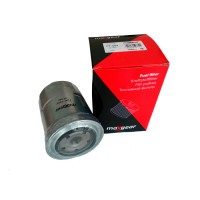 Palivový filtr MAXGEAR 26-0691
