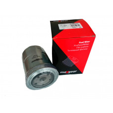 Palivový filtr MAXGEAR 26-0691
