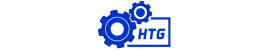 Hi Tech Group Hi Tech Group