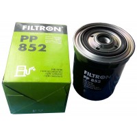 Palivový filtr FILTRON PP852