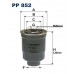 Palivový filtr FILTRON PP852