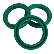 31,5x41,5x6 manžeta univerzální