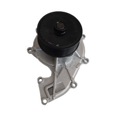 ﻿CUMMINS 5314728 vodní čerpadlo